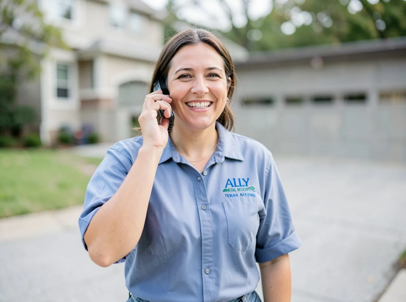 Metal Roof Installation Pulaski, TN FAQs